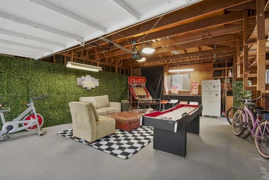 Maison à FICO, Californie, États-Unis 5 - 19094352