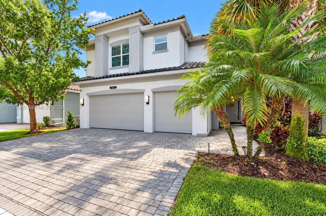 House in Delray Beach, Florida, United States 2 - 19097652