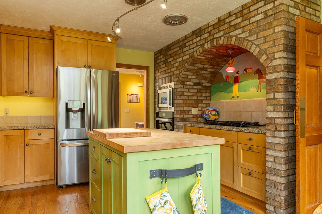 Haus in Ketchum, Idaho, Vereinigte Staaten 4 - 19096018