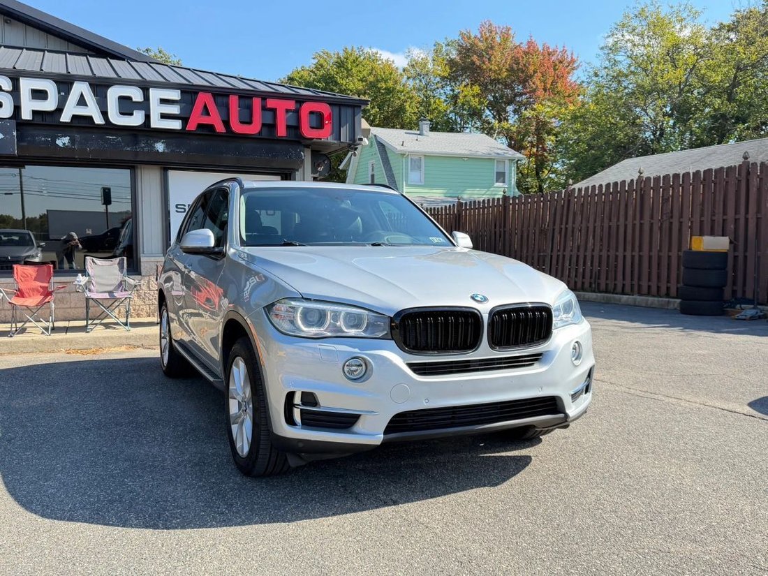 Suv in East Brunswick, NJ, United States 4 - 19098482