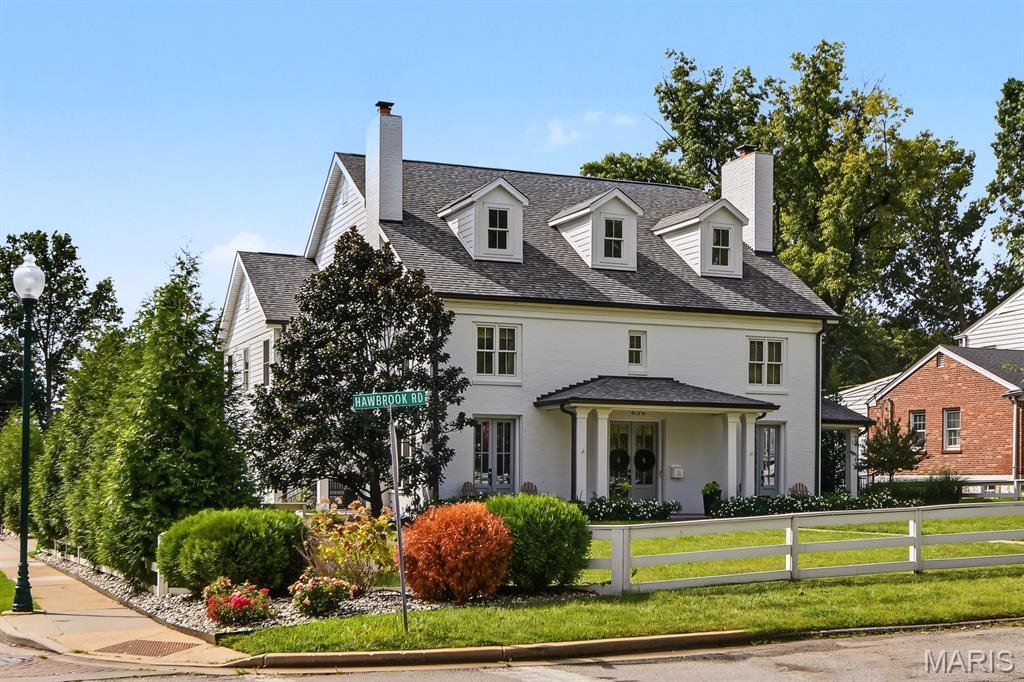 House in Kirkwood, Missouri, United States 4 - 19098881
