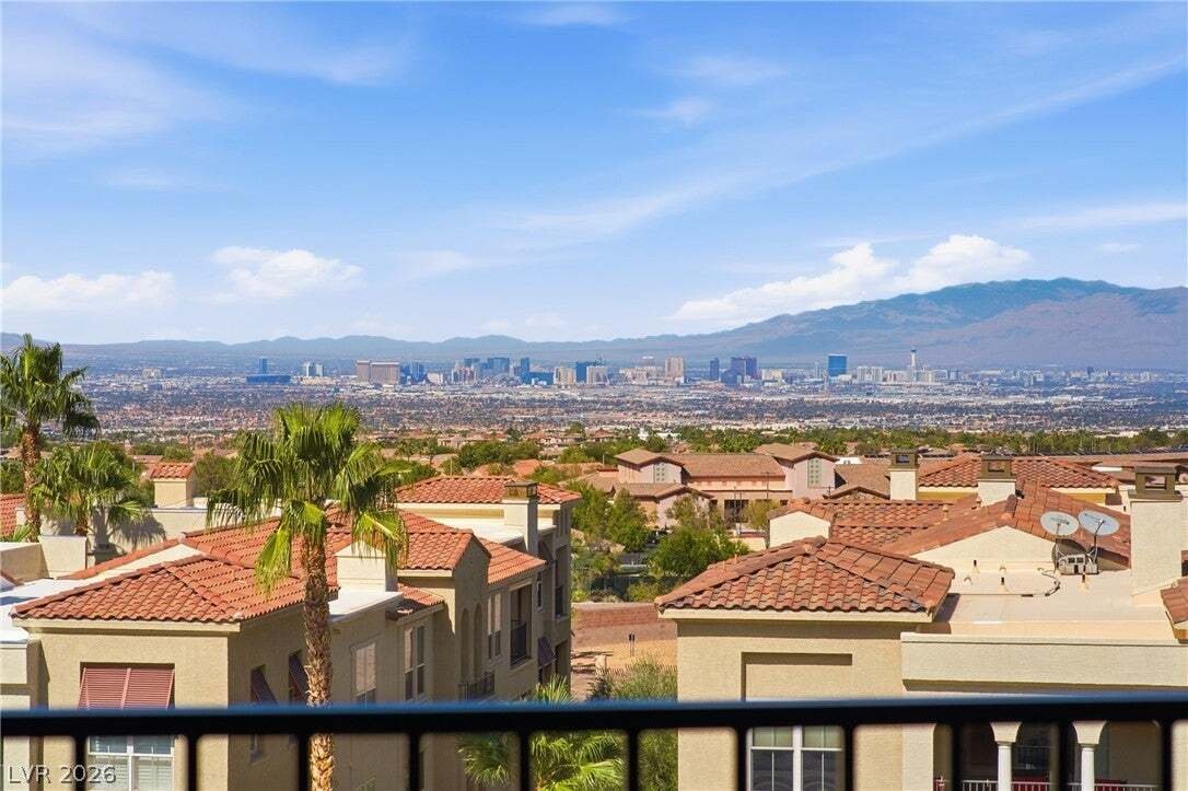 Appartement à Henderson, Nevada, États-Unis 4 - 19096633