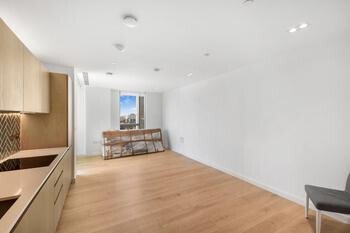 Apartment in Hoxton, Hackney, England 5 - 19095425