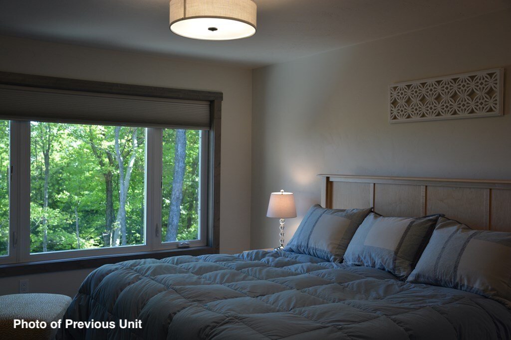 Haus in Fish Creek, Wisconsin, Vereinigte Staaten 4 - 18538929