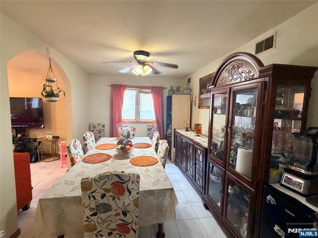 Appartement à Belleville, New Jersey, États-Unis 4 - 19096160
