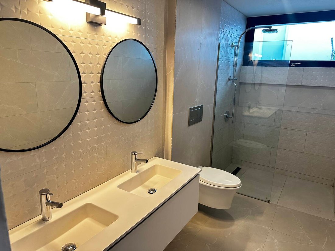 House in Guaynabo, PR, United States 4 - 19094331
