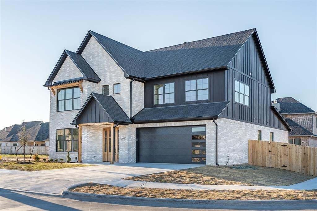 House in Woodway, Texas, United States 2 - 19094766