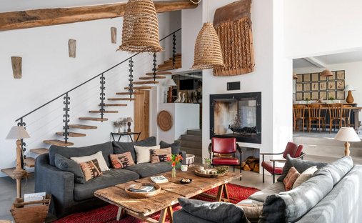 Haus in Hastingues, Neu-Aquitanien, Frankreich 1