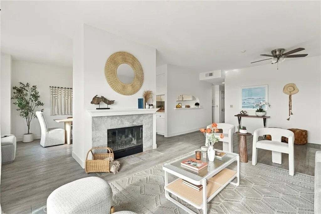 Condo in Hermosa Beach, California, United States 4 - 19097226