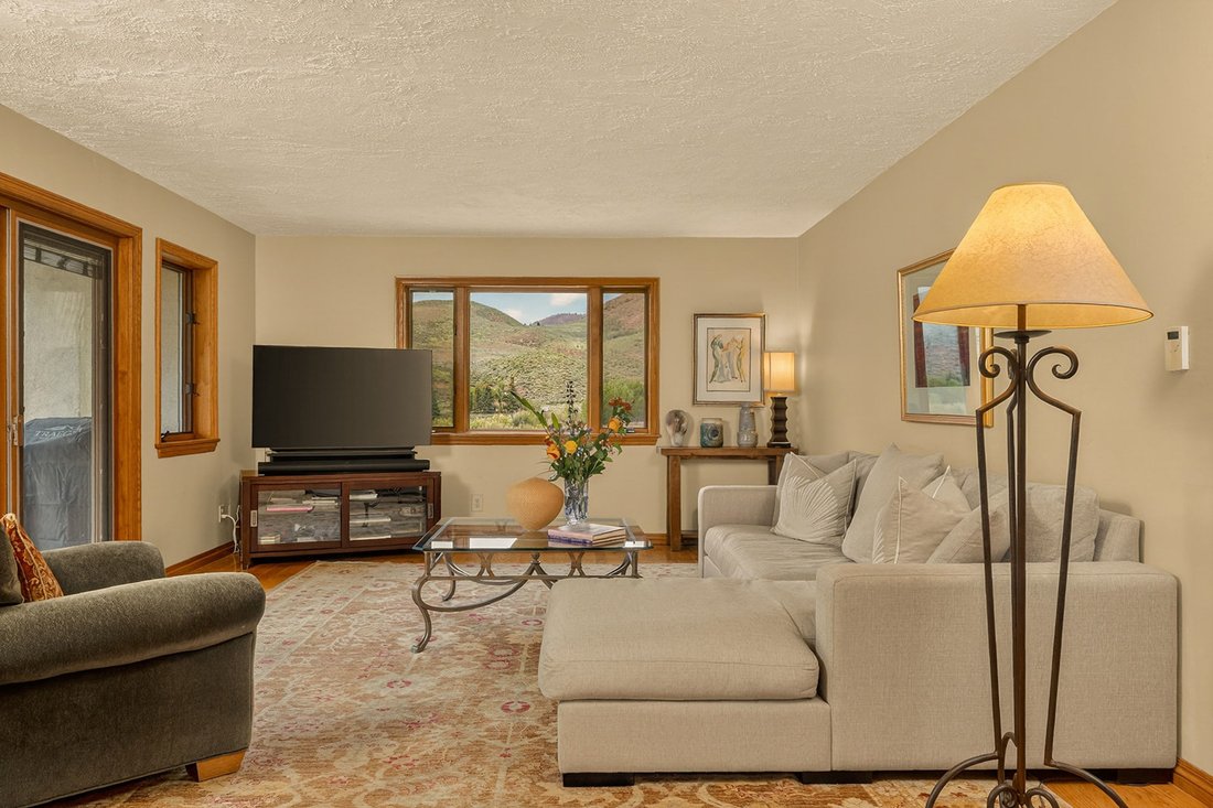 Haus in Ketchum, Idaho, Vereinigte Staaten 2 - 19096018