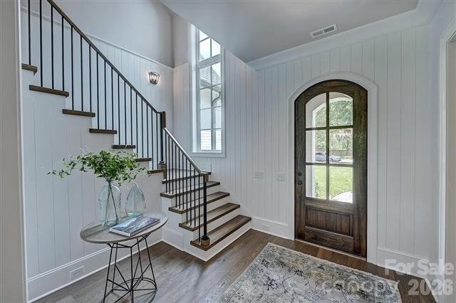 House in Charlotte, North Carolina, United States 3 - 19094889