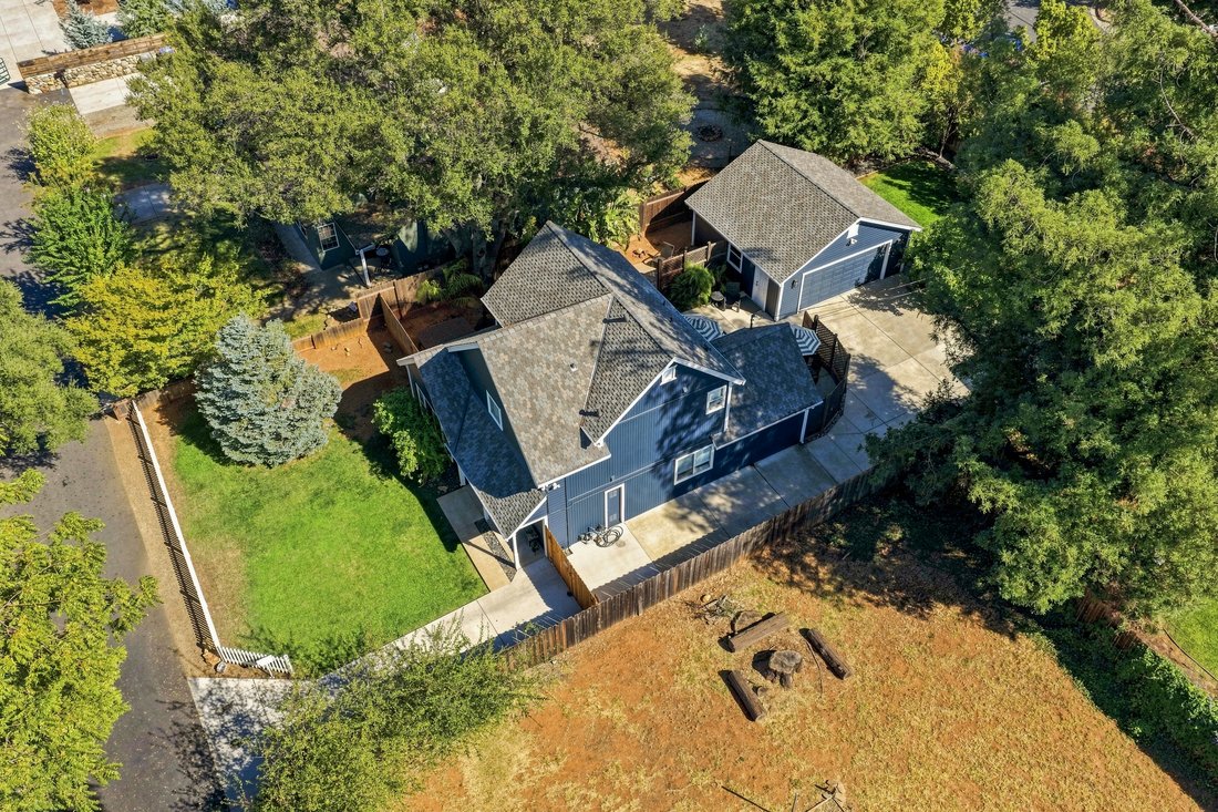 Casa a Folsom, California, Stati Uniti 2 - 19095881