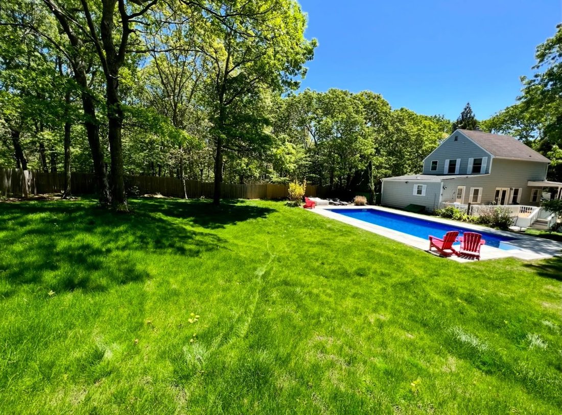 Otros en East Hampton, Nueva York, Estados Unidos 3 - 19097200