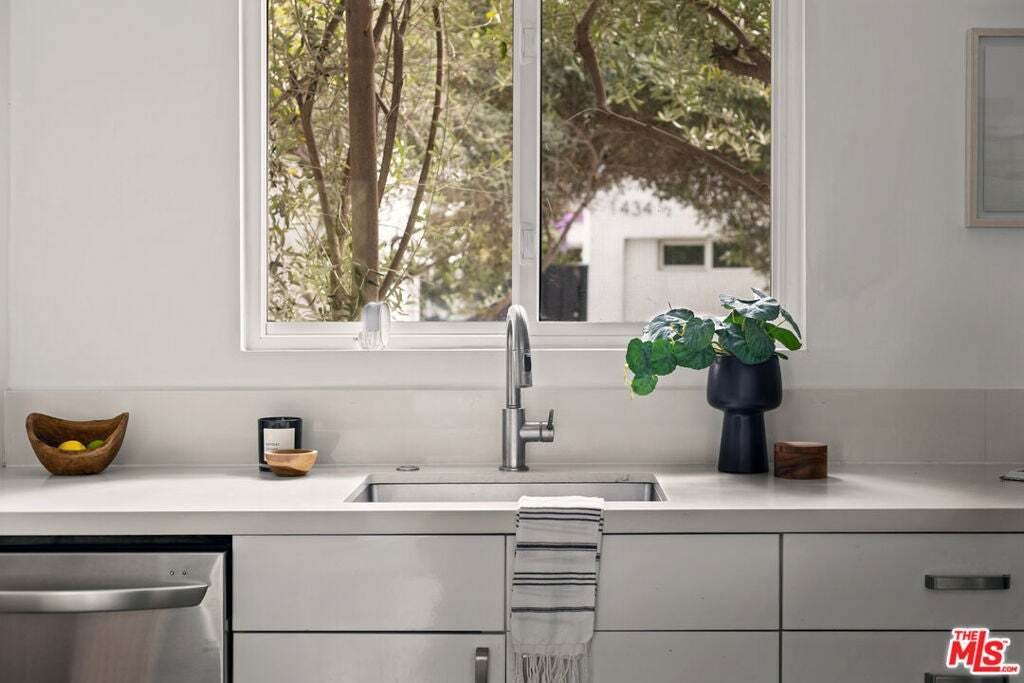 Altro a Santa Monica, California, Stati Uniti 2 - 19096716