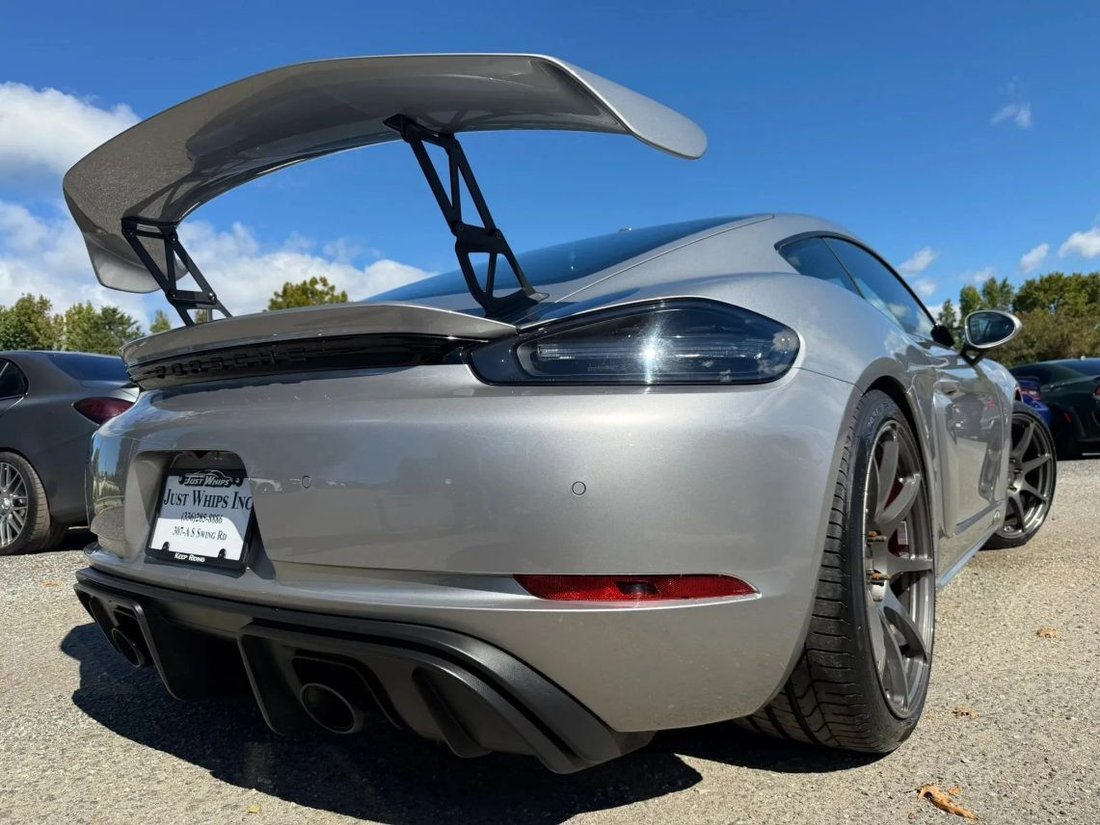 Coupe in Madison, NC, United States 5 - 19098591