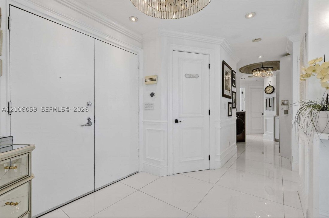 Condo in Golden Beach, Florida, United States 5 - 19097077