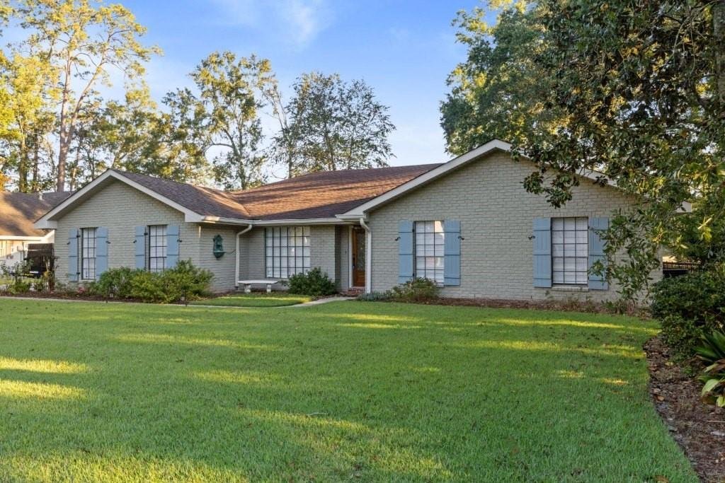 Casa a Mandeville, Louisiana, Stati Uniti 1 - 19094037