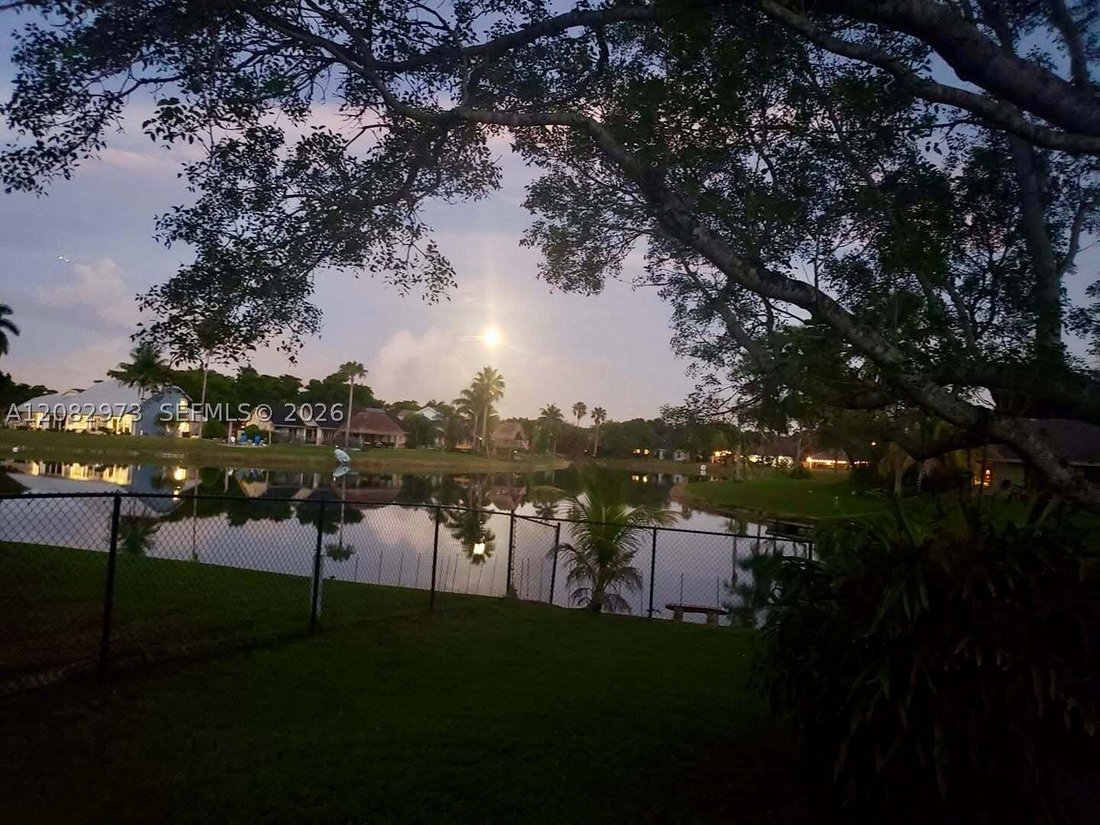 House in Davie, Florida, United States 4 - 18786684