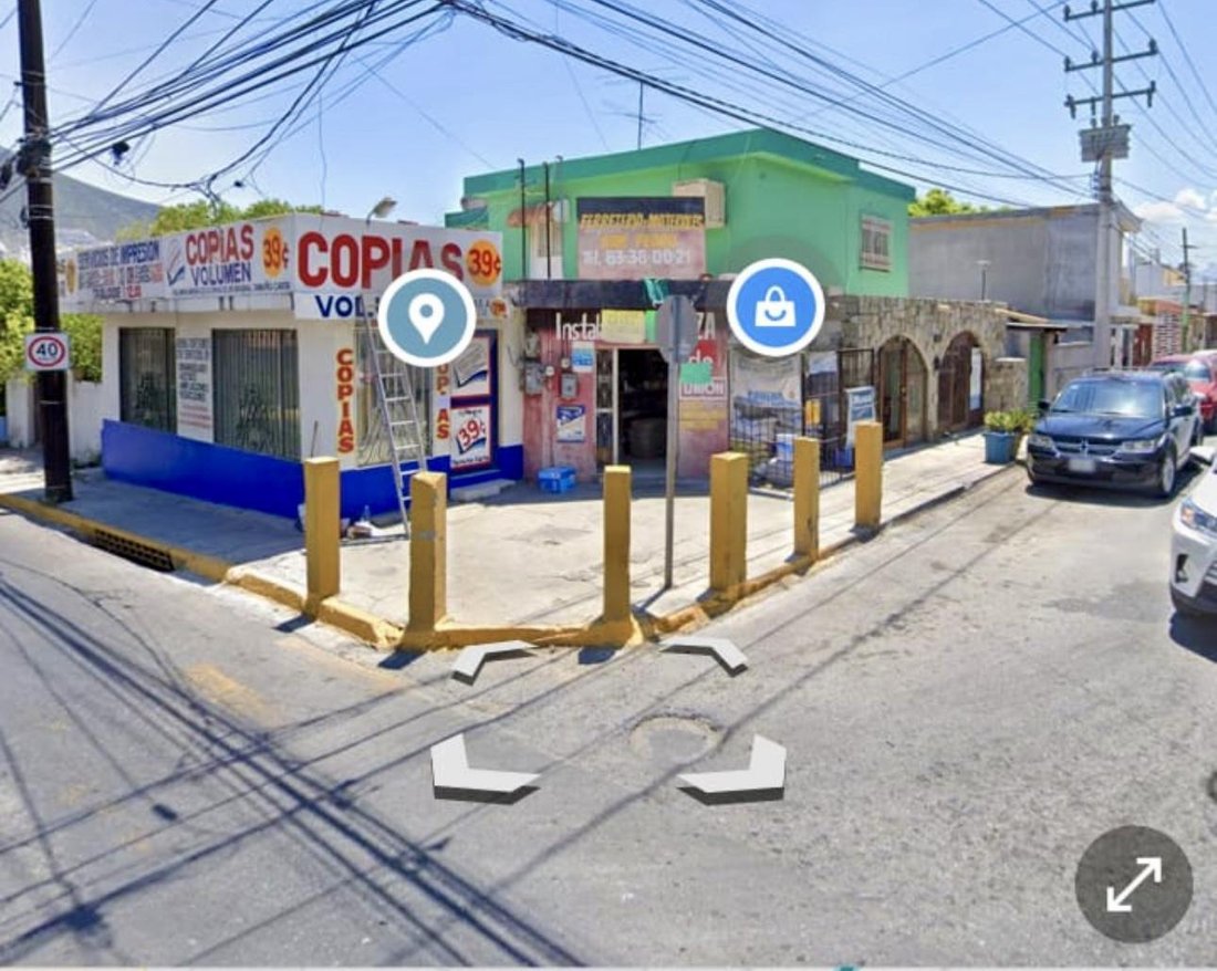 Maison à San Pedro Garza García, Nuevo León, Mexique 4 - 19096115