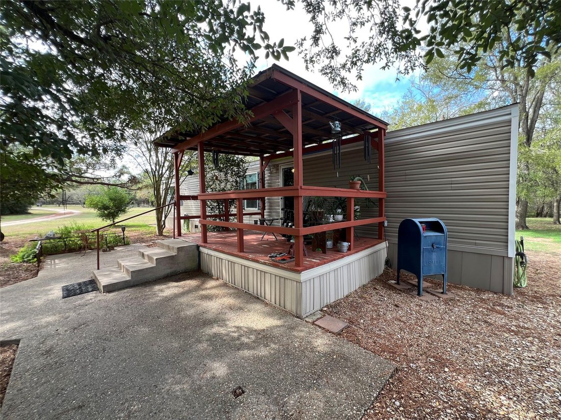 Otros en Bastrop, Texas, Estados Unidos 4 - 19097078