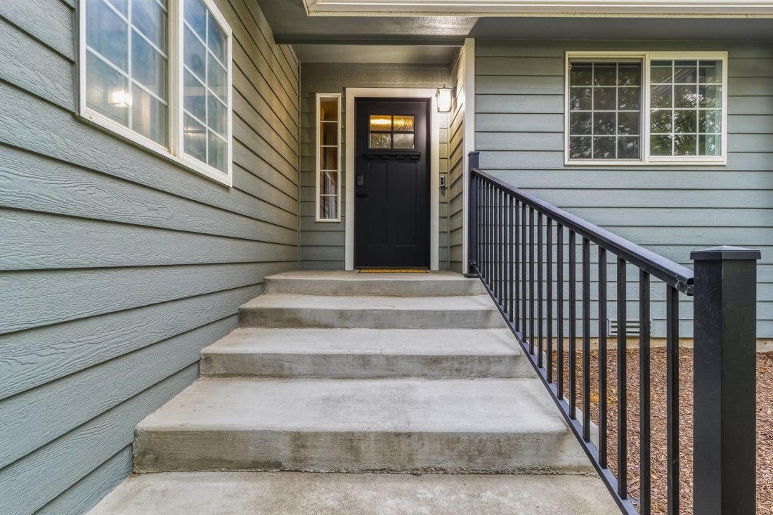 Haus in Walla Walla, Washington, Vereinigte Staaten 5 - 19096017