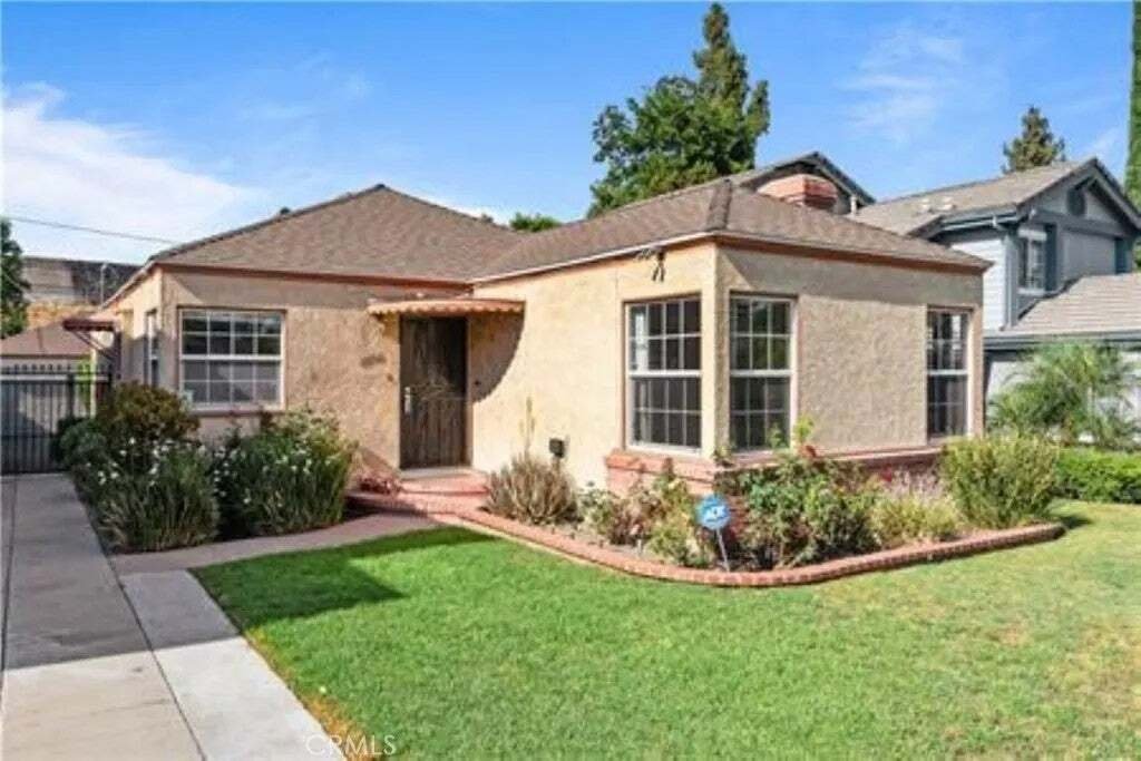 Condominio a Los Angeles, California, Stati Uniti 1 - 18695403