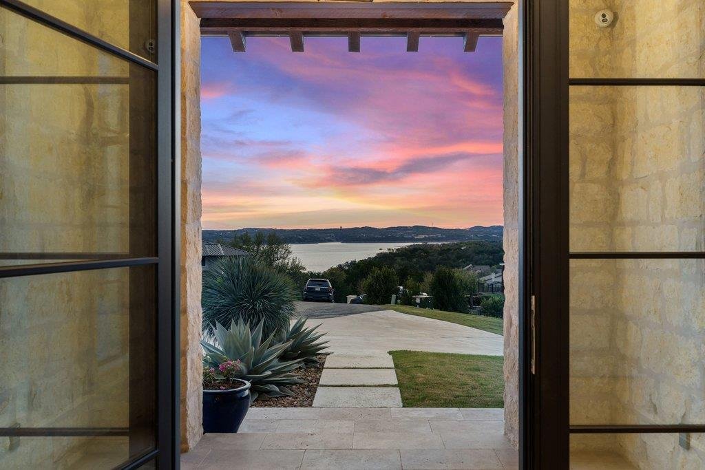 Haus in Austin, Texas, Vereinigte Staaten 5 - 17609657