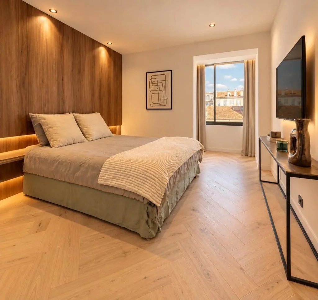 Wohnung in Cannes, Provence-Alpes-Côte d'Azur, Frankreich 5 - 19095466