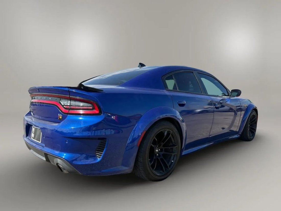 Sedan in Memphis, TN, United States 5 - 19098354