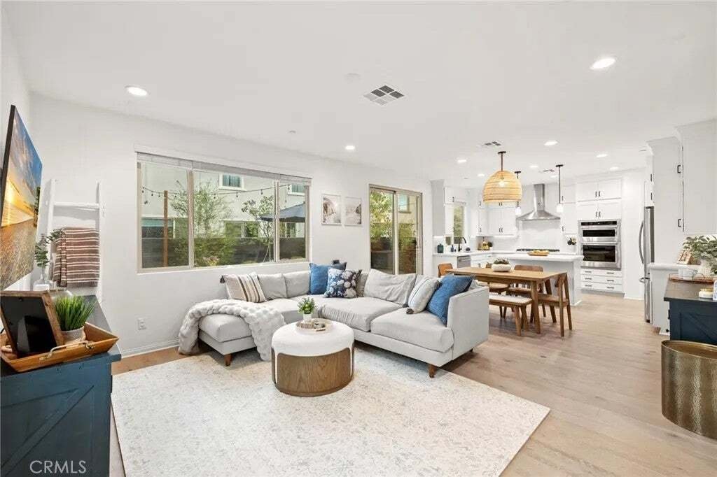 House in Rancho Mission Viejo, California, United States 3 - 19097137