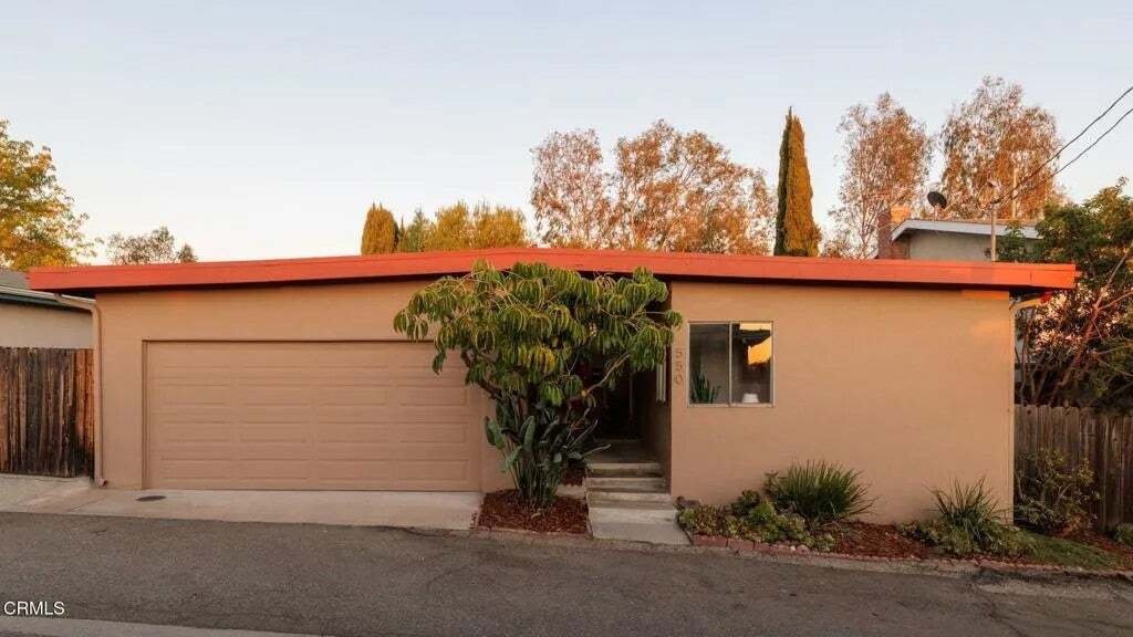 House in Los Angeles, California, United States 1 - 19097217