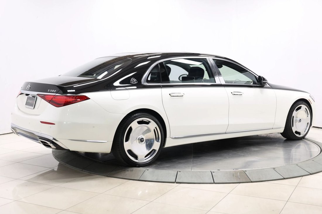 Sedan in Jacksonville, FL, United States 5 - 19098449