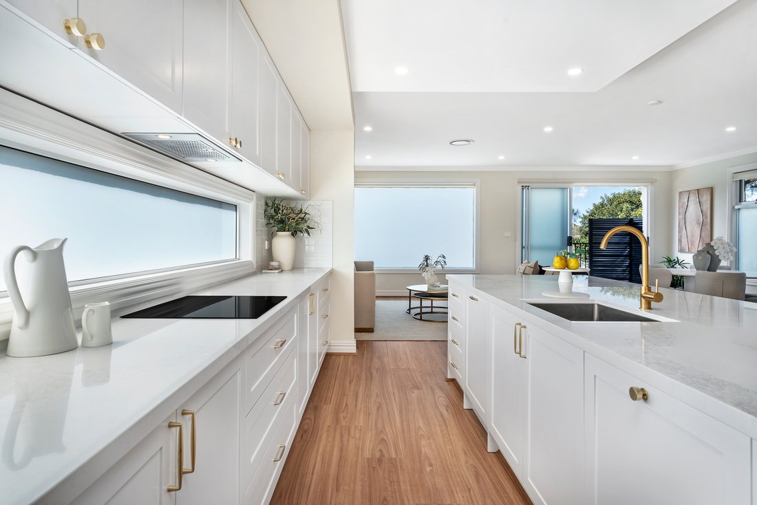 Casa en Ryde, Nueva Gales del Sur, Australia 3 - 19098988