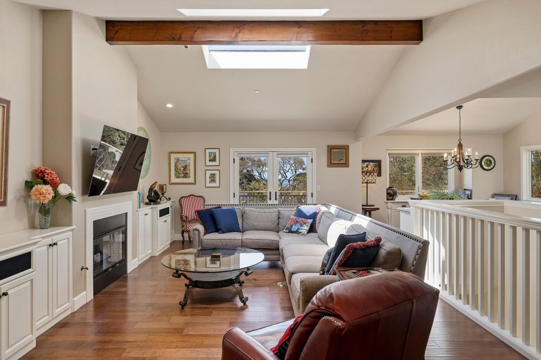 House in Carmel-by-the-Sea, California, United States 5 - 19094899