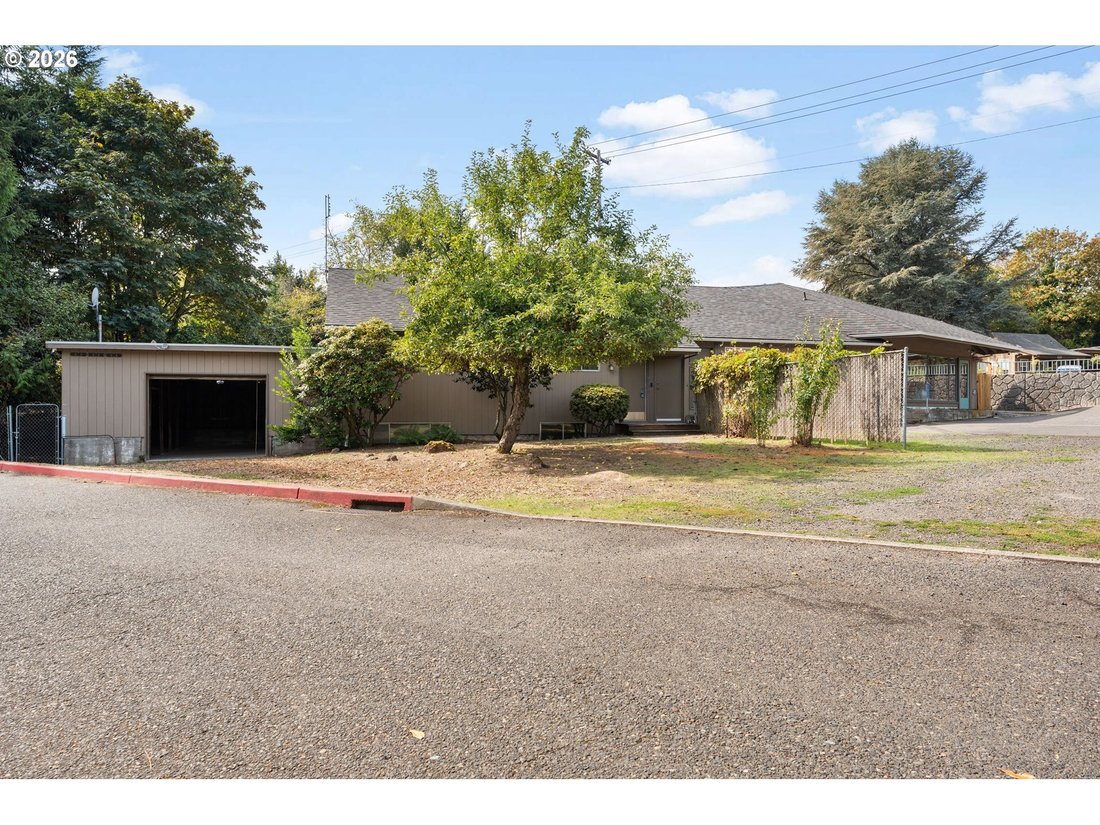 House in Cedar Hills, Oregon, United States 2 - 19096101