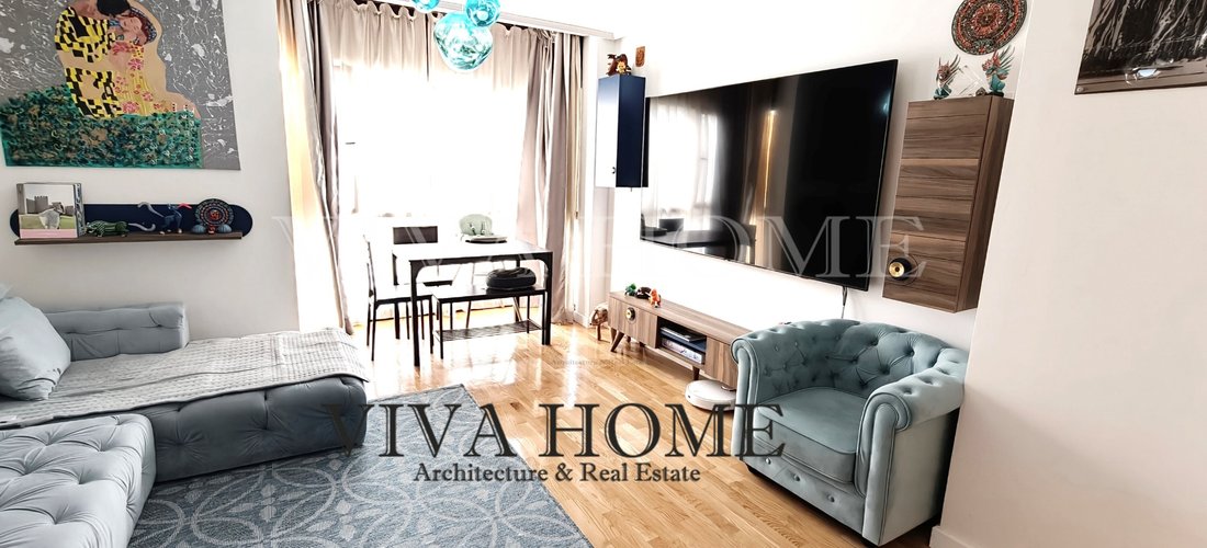 Appartement à San Blas-Canillejas, Madrid, Espagne 3 - 19098058