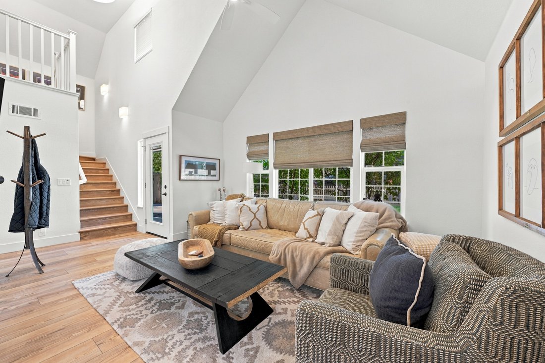 Casa a Folsom, California, Stati Uniti 4 - 19095881