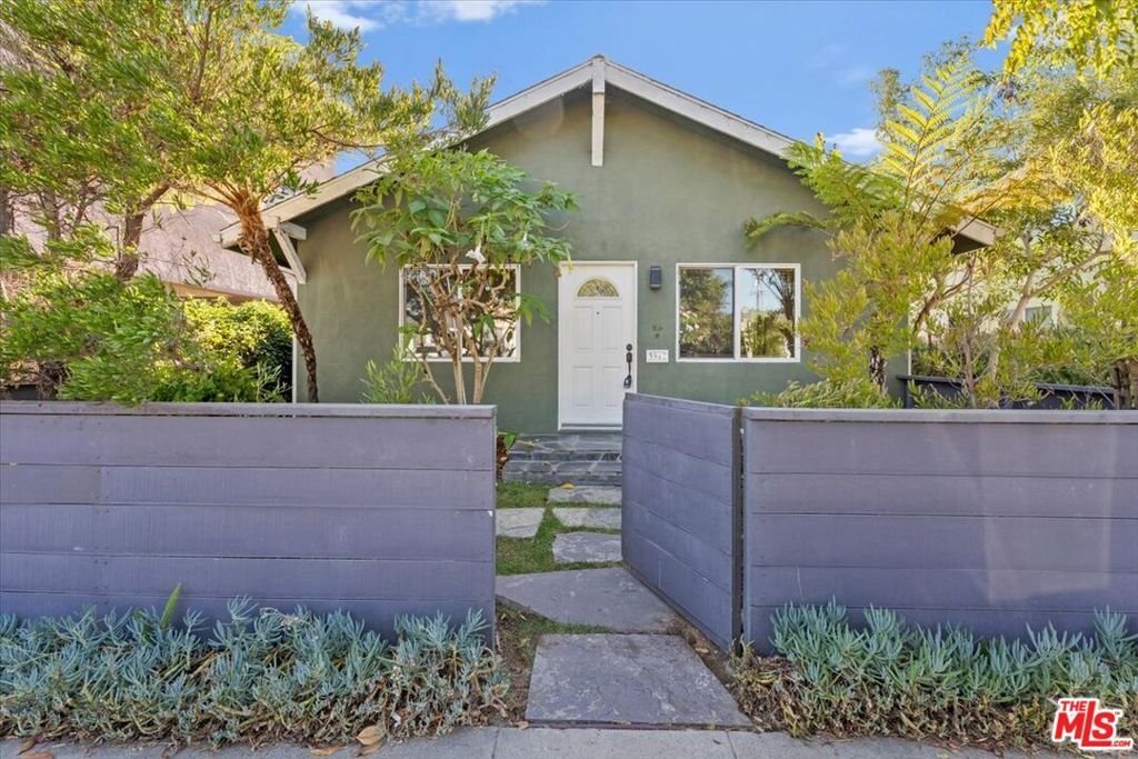 Andere in Culver City, Kalifornien, Vereinigte Staaten 2 - 19096678