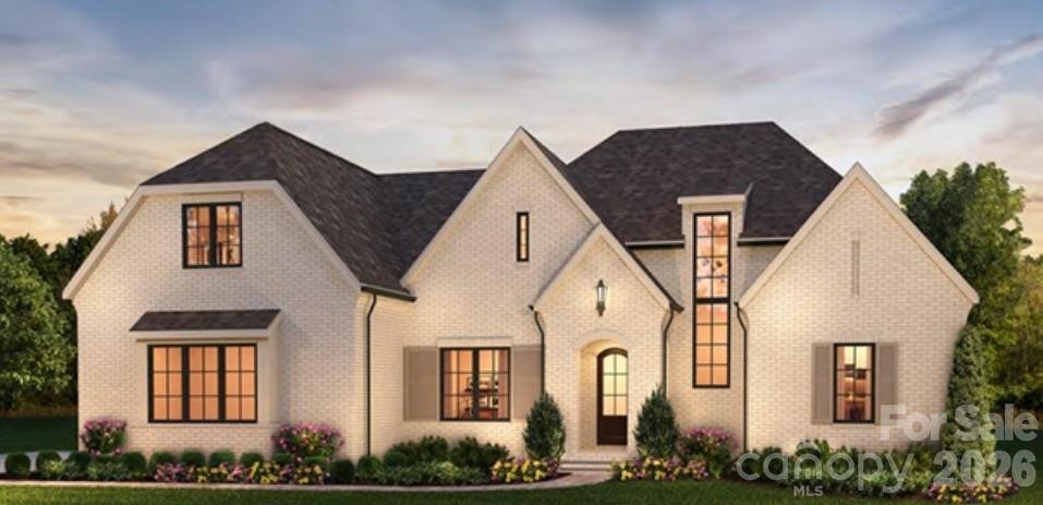 House in Charlotte, North Carolina, United States 1 - 19094889