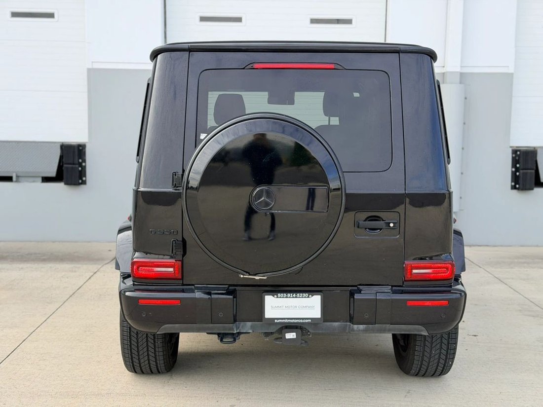 Suv in Portland, OR, United States 4 - 19098411