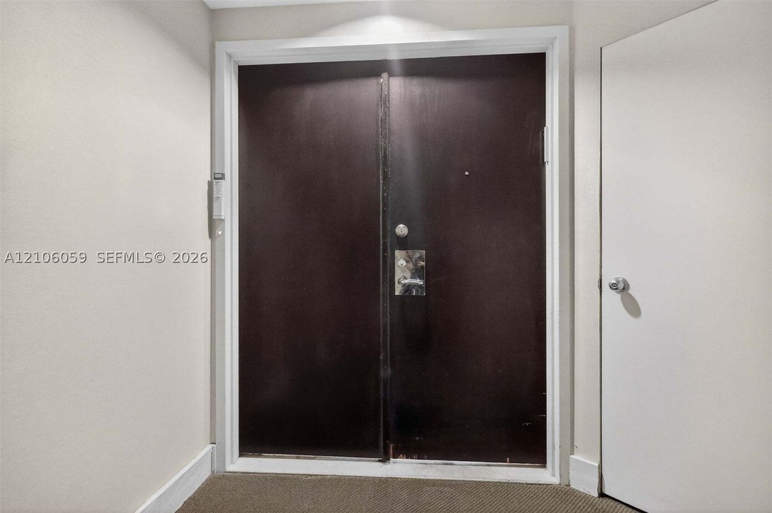 Condo in Golden Beach, Florida, United States 3 - 19097077