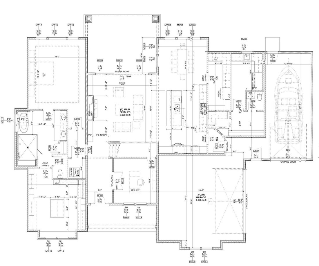 House in Ogden, Utah, United States 2 - 19094023