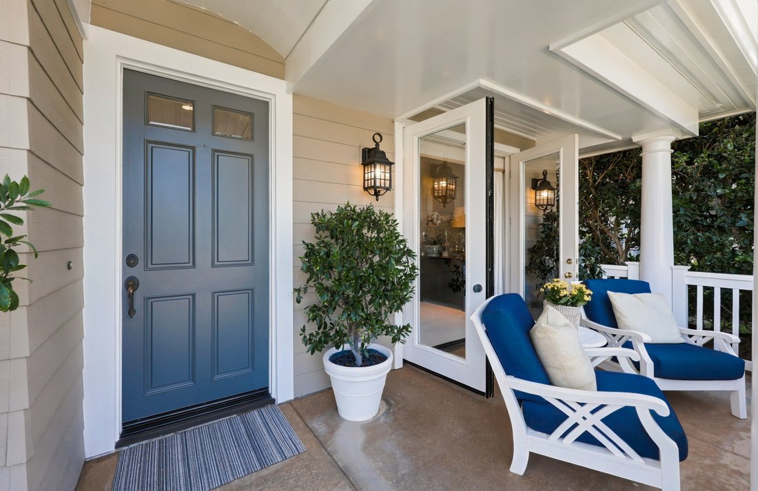 Casa en Newport Beach, California, Estados Unidos 3 - 19094901