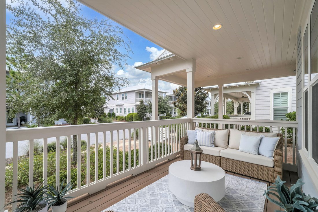 Haus in Santa Rosa Beach, Florida, Vereinigte Staaten 4 - 19094088