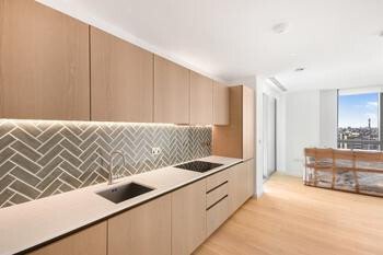 Apartment in Hoxton, Hackney, England 4 - 19095425