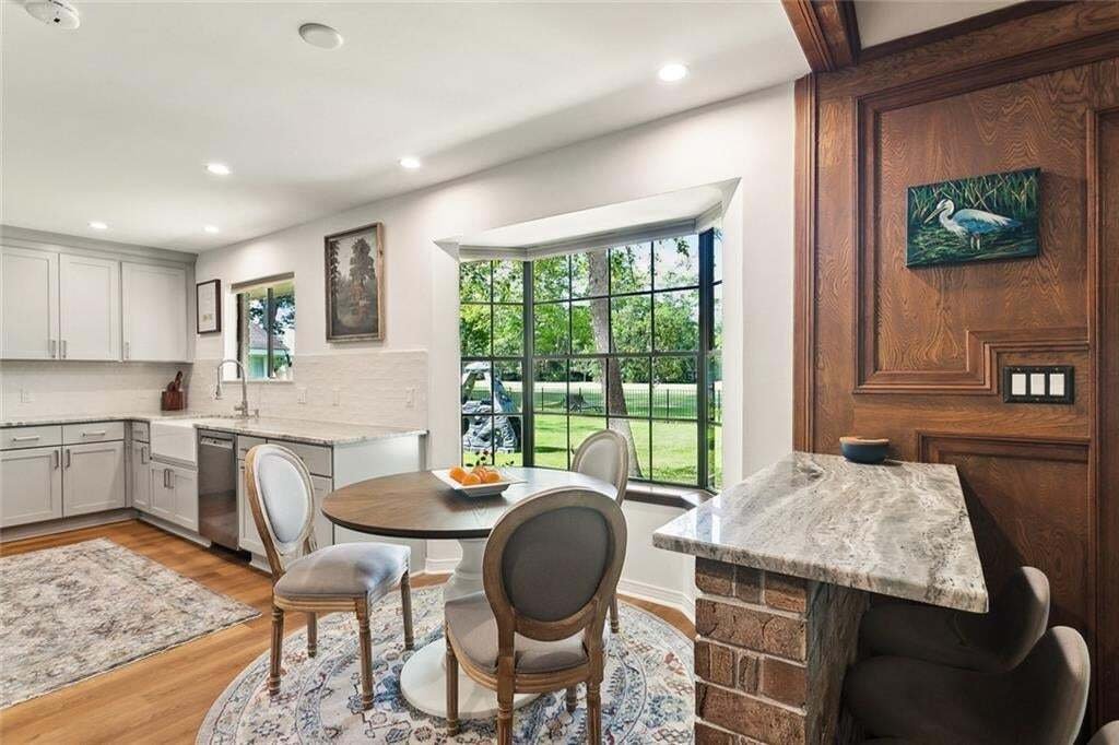 Casa a Mandeville, Louisiana, Stati Uniti 4 - 19094037