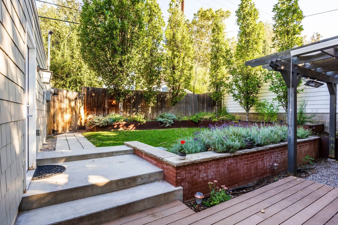 House in Salt Lake City, Utah, United States 5 - 19095636