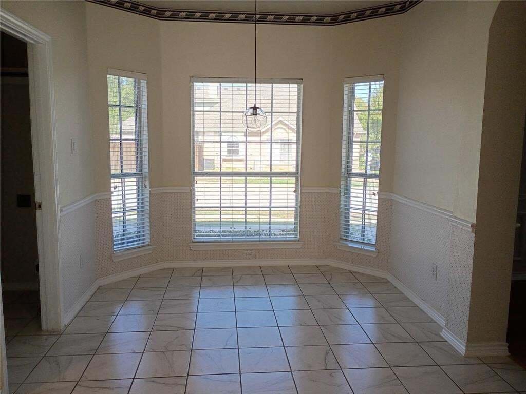 Maison à Lewisville, Texas, États-Unis 4 - 19094769