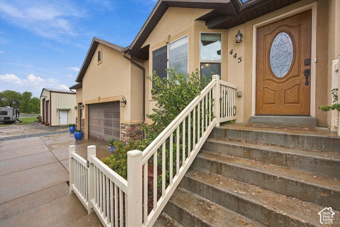 House in Kaysville, Utah, United States 2 - 19096434