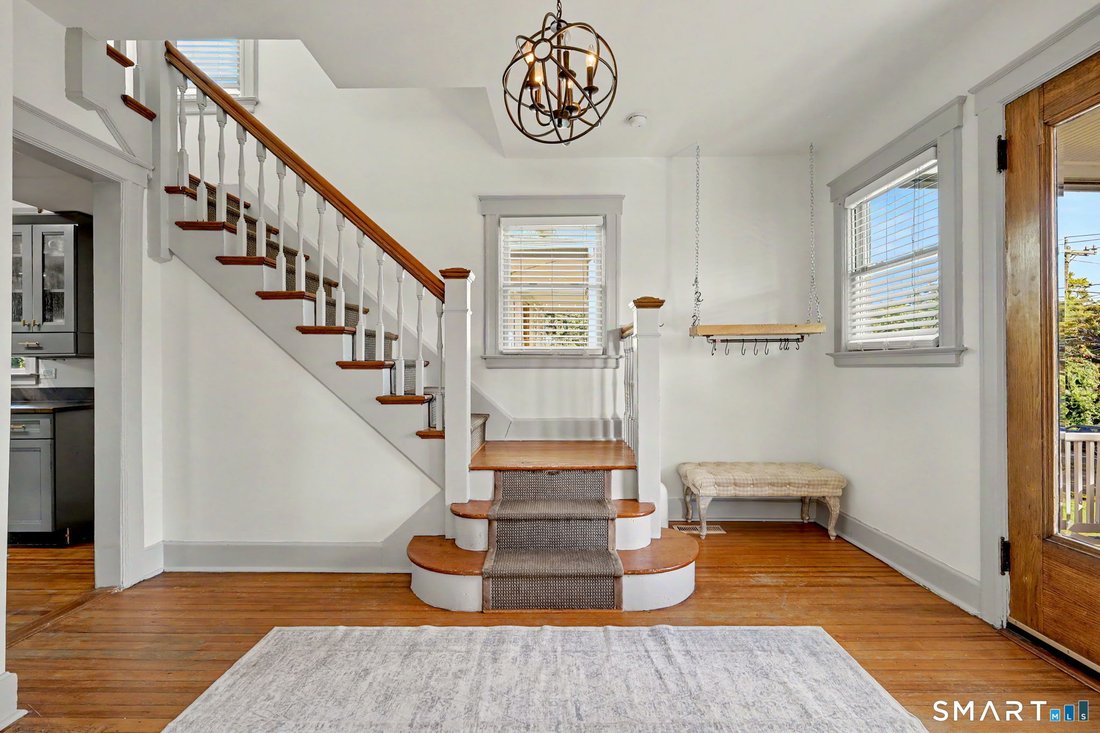 House in Greenwich, Connecticut, United States 3 - 19096306